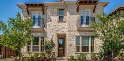 645 Canterbury  Court, Coppell