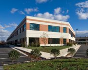 23475 Rock Haven Way Unit #260, Sterling image