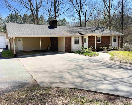 15854 Asheville Hwy, Campobello