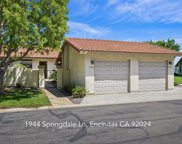 1944 Springdale Lane, Encinitas image