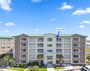 915 Shoreline Drive W Unit #Unit 353, Sunset Beach image