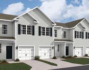 1244 Susan Circle, Breinigsville image