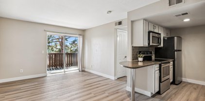 200 E Southern Avenue Unit 233, Tempe