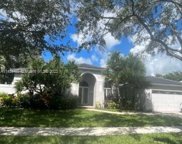 2703 Meadowood Dr, Weston image