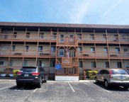 14405 Tunnel Ave Unit #313A, Ocean City image