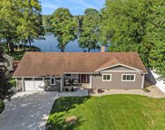 67855 Lake Trail, Lakeville image