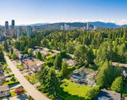 730 Austin Avenue, Coquitlam image