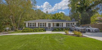 603 Bear Drive, Greenville