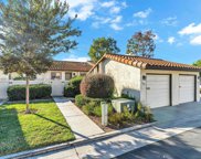 1809 Pleasantdale Dr, Encinitas image
