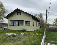 911 W Grand Ronde Ave, Kennewick image