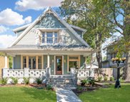 5354 E Washington Street, Indianapolis image