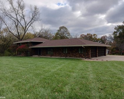 4  Birchwood Hts, Ottumwa