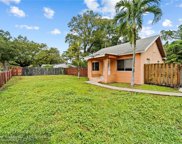 1431 SW 27th Ct, Fort Lauderdale image