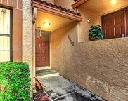 11302 Sw 11th St, Pembroke Pines image