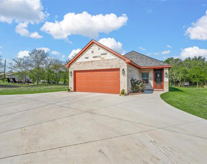 10434 Pecan Valley  Road, Quinlan