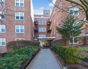 150 Draper Lane Unit #1J N, Dobbs Ferry image