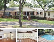 3319 Barberry  Road, Grapevine image