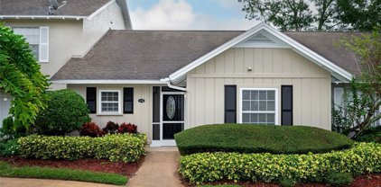 1136 Villa Lane Unit 96, Apopka