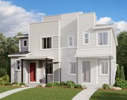 75 S Uriah Street, Aurora image