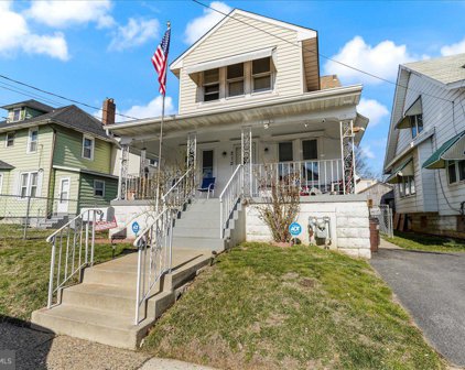 212 White Ave, Linwood