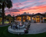 72320 Tanglewood Lane, Rancho Mirage image