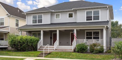 607 1st Avenue NW, Osseo