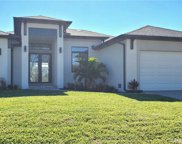 4606 Nw 34th  Street, Cape Coral image