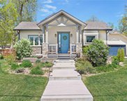 8999 W 64th Place, Arvada image