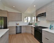 1930 Rancho Verde Circle East, Danville image