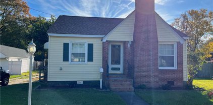 2015 Darden Terrace, Central Portsmouth