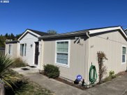 347 N MOSS ST, Lowell image