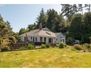 1876 MAPLE ST, North Bend image