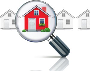 Best Website to Search for Franklin TN Homes for Sale | Franklin TN Blog