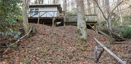 174 Leafy Lane, Boone