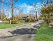 141 Pine Street, East Moriches image