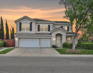 10770 Westerly Drive, Mather image