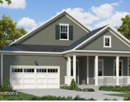 223 Quimby Hill Drive, Huger image