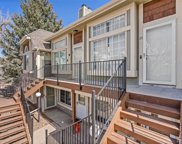 1885 S Quebec Way Unit A23, Denver image