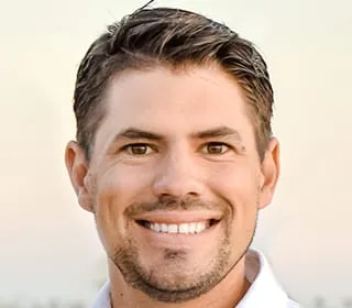 Stockbridge Real Estate Arizona Real Estate
