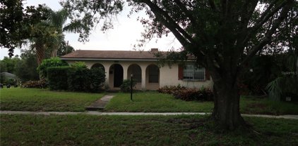 3052 Saratoga Drive, Orlando