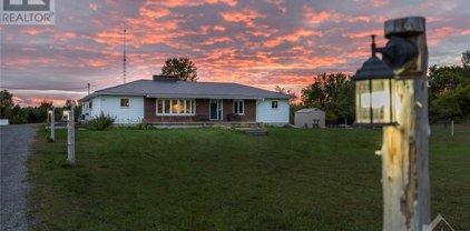 2428 GREY'S CREEK ROAD, Ottawa