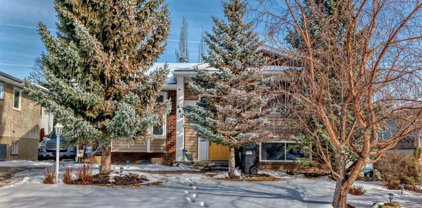440 Cantrell Drive Sw, Calgary