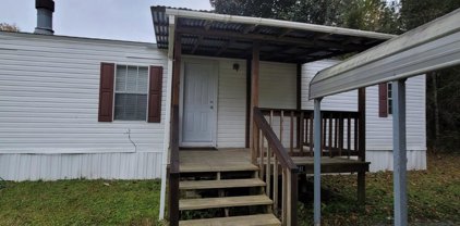 9441 Hickory, Lumberton
