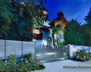5038 Arbutus Street, Vancouver image