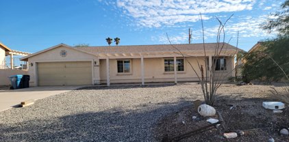 2142 Senita Dr, Lake Havasu City