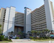 5300 Ocean Blvd. N Unit 1409, Myrtle Beach image