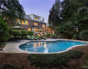 13003 Darby Chase  Drive, Charlotte image