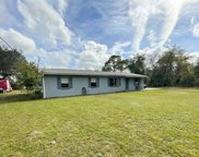 14829 Avalon Road, Winter Garden image