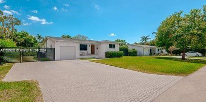 5231 Sw 65th Ave, South Miami