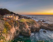 30530 Aurora Del Mar, Carmel image